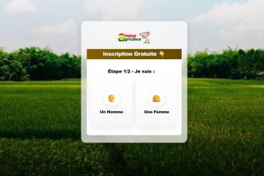 Amour Agriculteur : avis sur le site de rencontre agricole