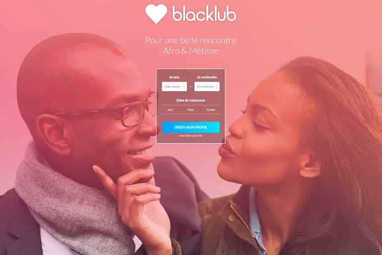 Blacklub