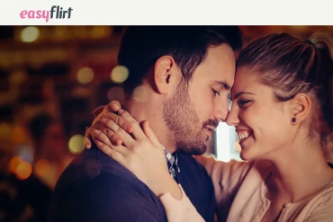 Easyflirt : avis, test et inscription gratuite