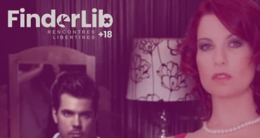 FinderLib : avis sur le site libertin et échangiste