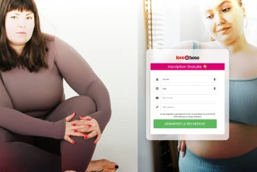 Love Obese : avis sur le site de rencontre pour personnes rondes