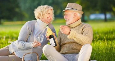 Rencontre Seniors : avis sur RencontreSeniors.org