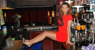 Reserve Cougar : avis sur le site de rencontre cougar mature
