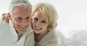 Senior Club Rencontre : avis sur le site pour célibataires seniors