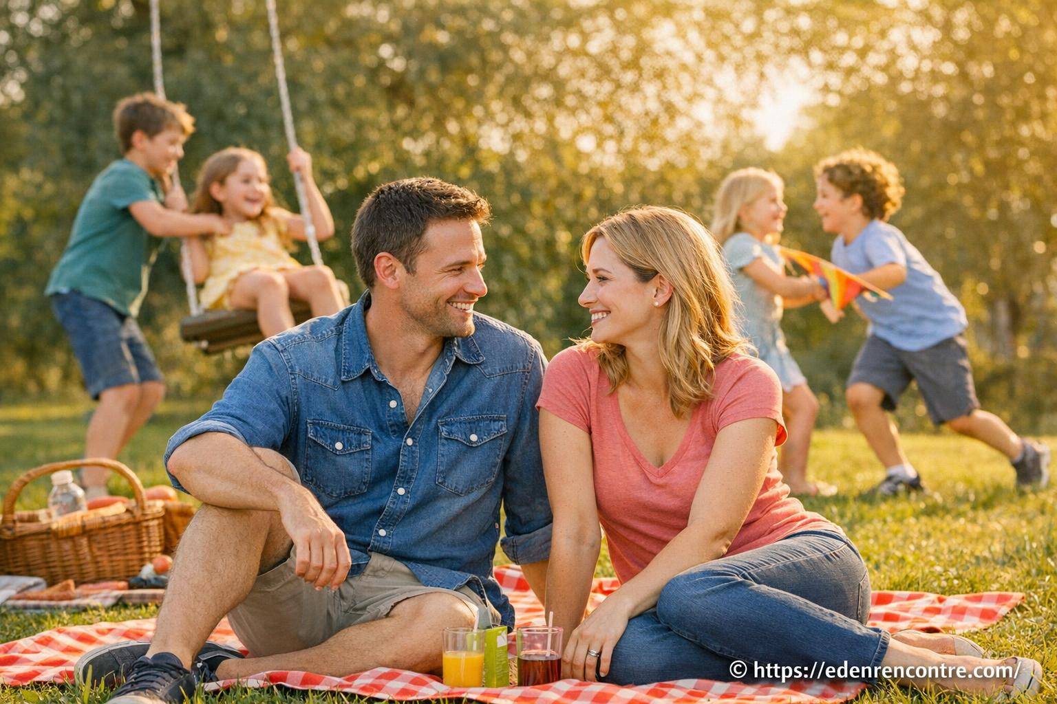 Meilleur site de rencontre parents célibataires
