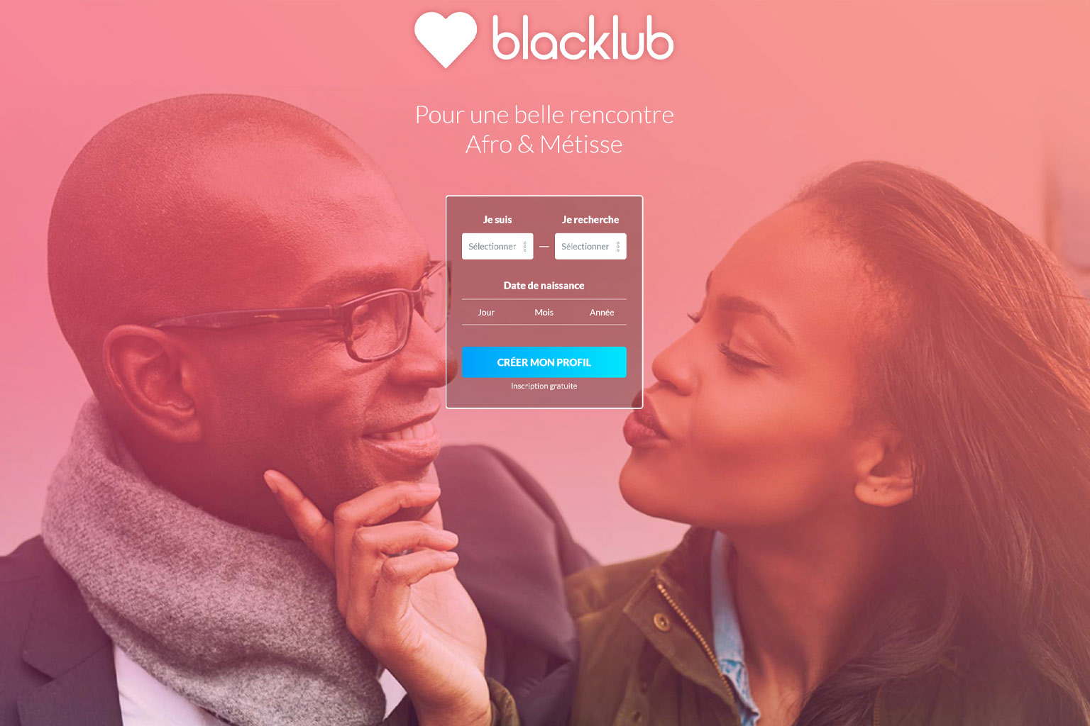 Blacklub