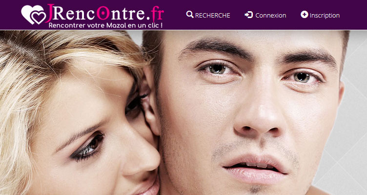 JRencontre : avis sur le site de rencontre juive